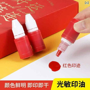  qp 搶p X^v Zbg J ] ̓_  Y mF   ʉ i 킢 LN^[ `[t 5Zbg bhCNt