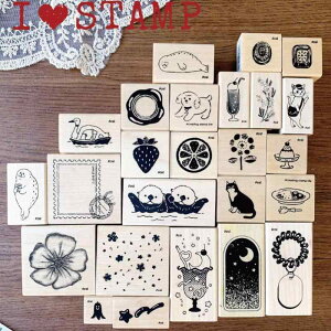 ؐX^v q 킢 CXg nR  Ntg fR[V A[g G DIY