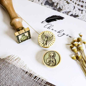  ̑ ^J V[ObNX X^v X    ^[ [ XNbvubLO A[g    z p[eB[ NX}X o^Cf[