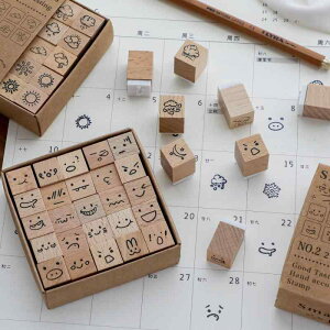 �X�^���v ���킢�� �蒠 �f�R���[�V���� �V�C ���₫ �ؐ� ���q �Z�b�g