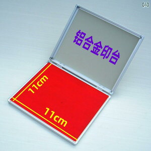  D TCY   X^v ` `   IW