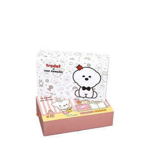 X^v ct wZ t ی \ ق h ] ew ȉ |Cg dCbLH