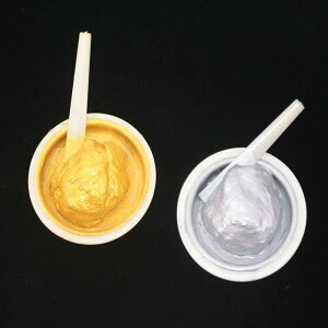   X^v [ pi  ⽍ G  F F F 30g 鍻 GC?