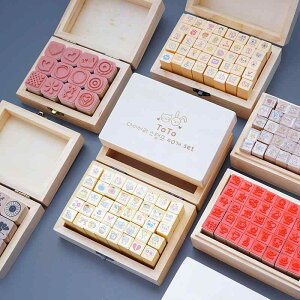 ؐX^v fB[X Y 蒠 L fR[V 킢  G [P[Xt