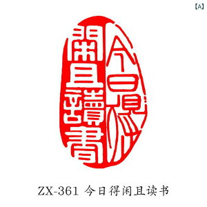  pi  ⽍ V 덆 O  _ؐ nR X^v  K G 莆 | nhCh  spectrum