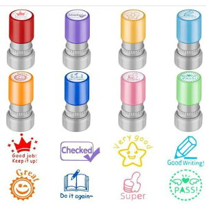  X^v p t ] Zbg q ct w LN^[ Mtg