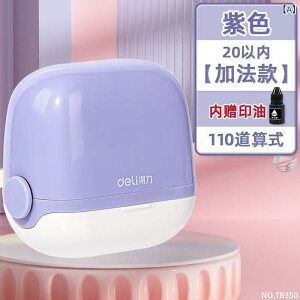 qpX^v wK Z Z Z ct wZ wN p[v O[ 8 ]X^v JX^v sN u[ ̂ЂX^v Əj NX}X  