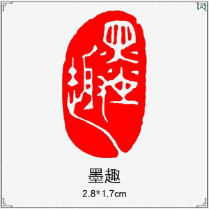  pi  ⽍  ȉ~` nR nG a G bL[ACe