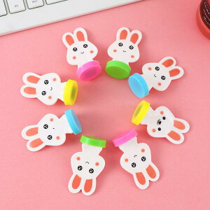  LbY J[gD[ Aj} ETM X^v ct Mtg LfB vX`bN