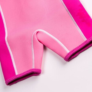  qp h  ۉ j  j XC~O w T[tB V[c