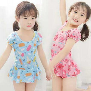  q ̎q s[X xr[  2 3 Zp[g XJ[g 90cm 100cm 110cm 120cm 130cm 140cm 킢 t ԕ sN u[ ACXN[ j C ct ۈ牀 wZ