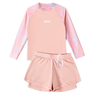  LbY ̎q q  Zp[g 킢 t ԕ Ă~ e XCEFA ct w Kp C v[ 125cm 130cm 140cm 150cm 160cm 170cm