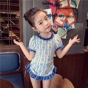  q ̎q s[X t  ԕ 킢 vZX w c  LbY xr[ j XCEFA jX jS[O