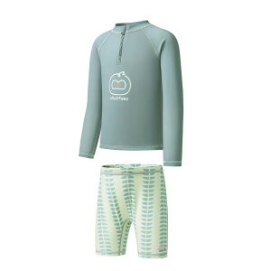  LbY jp  bVK[h Zp[g UVJbg q jpc Zbg 4 5 6 7 8 9 10 11 12 C v[ ڐG⊴