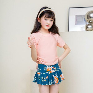  LbY ̎q Zp[g  XN[ IW 110cm 120cm 130cm 140cm 150cm 160cm ct w w XC~O Kp C 