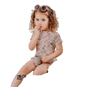  xr[  s[X  XCEFA Xqt Rf Ă~  킢 t`X^C  XC~O 0 1 2 3 4 5