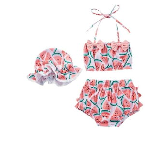  ̎q xr[ qp XCEFA Zp[g t { sNn ԐF 3 4 5 킢 ct ۈ牀 c  LbY ǂ 80 90 100