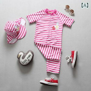  q ̎q xr[ LbY w ct ۉ |GXe C v[ r[` O΍