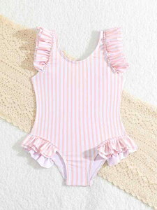  q ̎q s[X XgCv ԕ e 킢  c ct ۈ牀 XC~O 90 100 110 120