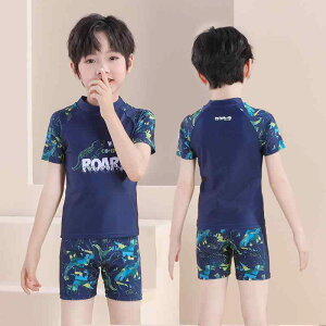  LbY j̎q Zp[g XN[ j qp e  XCEFA F C v[ 90cm 100cm 110cm 120cm 130cm 140cm 150cm Xqt