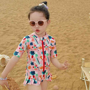  q  ̎q s[X rLj ppc |GXe ڐG⊴ Lk 킢 ؍ ԕ ct ۈ牀 w 90 100 110 120 130