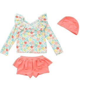  q ̎q Zp[g 0 1 2 3 4 5 6 7 8 XCEFA  c ct ۈ牀 w 킢 