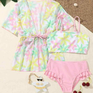  LbY ̎q qp Zp[g 3_Zbg t ԕ 킢 ct ۈ牀 w K[Y  c XCEFA O΍