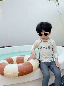  q  Y{ j̎q ̎q s[X ۉ O΍ 90cm 100cm 110cm 120cm 130cm 140cm 킢 C v[ ct ig