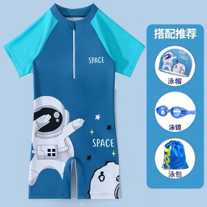  LbY j̎q q XCEFA ZbgAbv jp Ă~ j C v[ ct w ڐG⊴