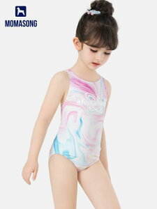   ̎q LbY K[Y s[X XN[ qp j Kp 4 5 6 7 8 9 10 11 12 110cm 120cm 130cm 140cm 145cm 150cm 155cm u[ sN ڐG