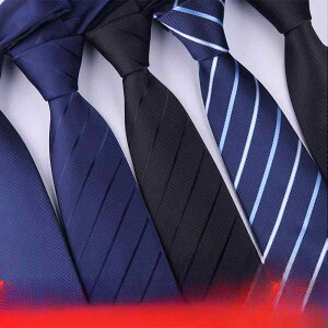 lN^C jp rWlX tH[} F ԐF F XgCv 8cm 7cm i[^C am  񎟉 p[eB[ v[g Mtg bsO