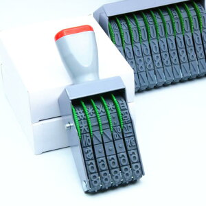  ioO X^v ]  \ t R[h i bgio[