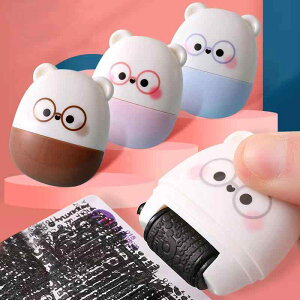  ͂ lیp X^v [[ hԂ B Rkh~ Z O dbԍ X  h