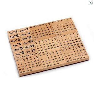  X^v NJ_[ t  AeB[N g L 蒠 fR[V }jA