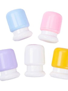  qp J X^v Zbg 킢 LN^[ ] ct 搶 ? wZ k