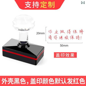  tp]X^v hY Z  p Rg 菑