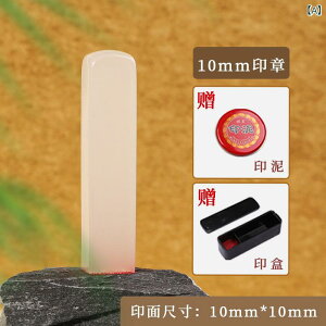  pi ⽍ X^v ʐF ŐF p F F pF