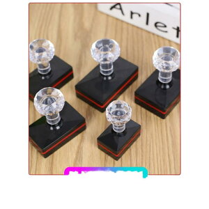  ̑͐i 搶 ]X^v h mF   ̓_ Rg 킢 tp CNZ ͂ pi