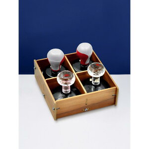 ӃP[X Ɩp ؐ nR [{bNX @\ e ӓF F