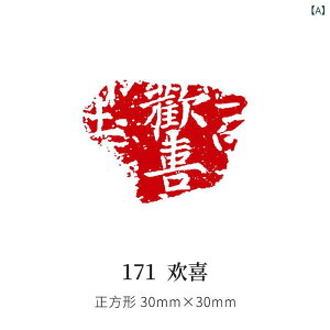  pi   ⽍ V    O ь` x bL[ACe g L @  ? lNq ~  | e iy  T  R  n S 