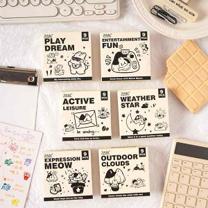 X^v L ؐ DIY Ao 蒠 fR[V \ O VC  V  W[