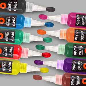   X^v 痿 100ml ԐF ߕq   [CN pi _ ̎