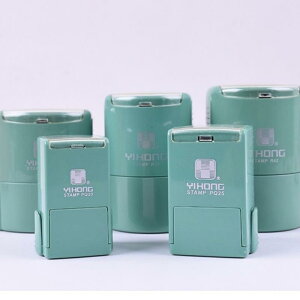  n pCNpbht Οv ԟv ی^ ȉ~ `