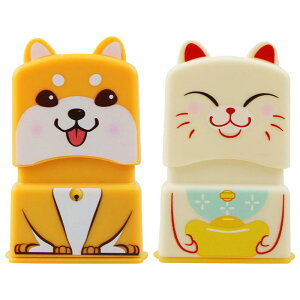 OX^v LbY h Ȃ܂V[ q xr[ O w ۈ牀 ct  w X^v q J[gD[ L 