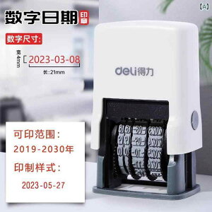  t ߉\ N [[ ioOX^v vX`bN Vv