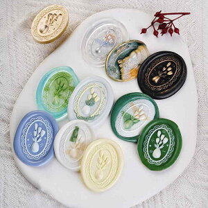  X^v w 蒠 DIY fR[V bNX V[OX^v   ҏ ^J `F[ L  a P[L  }`bN