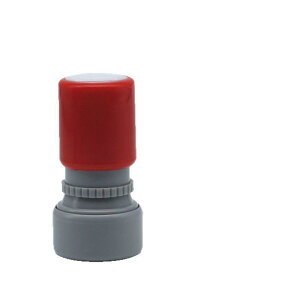  ̑͐i ʉ   i  ??  [  ?  ?   ꓙ? ? O? Q LO JX^