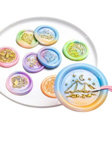 qp ΐ [P[Xt DIY  V[ObNX Mtg bL[ACe