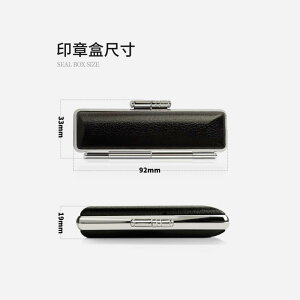 ӃP[X fB[X Y ӓ t nR q [P[X pXeJ[