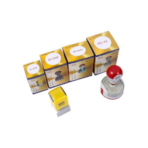 ӃP[X SC q  ~` ȉ~` ` vX`bN